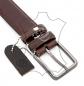 Preview: Gürtel mit Schnalle