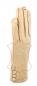 Preview: Damen Handschuh