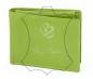 Preview: Herrengeldbörse - hellgrün