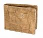 Preview: Herrengeldbörse - hellbraun