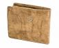 Preview: Herrengeldbörse - hellbraun
