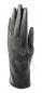 Preview: Damen Handschuh