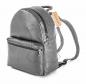 Preview: Rucksack- grau