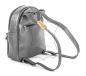 Preview: Rucksack- grau
