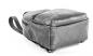 Preview: Rucksack- grau