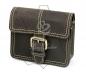 Preview: Gürteltasche