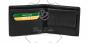 Preview: Herrengeldbörse schwarz