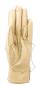 Preview: Damen Handschuh