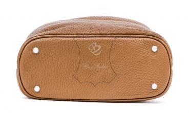 Preview: Rucksacktasche