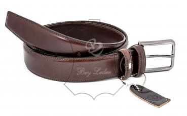 Preview: Gürtel mit Schnalle