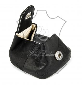 Preview: Kleingeldportmonee