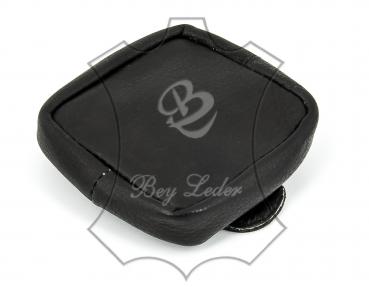 Preview: Kleingeldportmonee