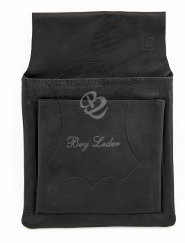 Kellnerportmonee Tasche