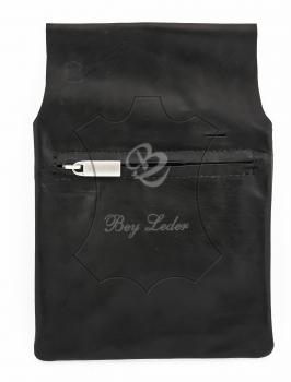 Preview: Kellnergeldbörse