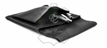 Preview: Kellnergeldbörse