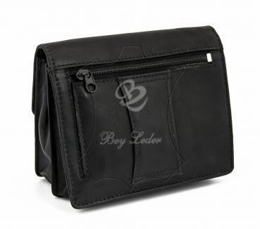 Preview: Gürteltasche