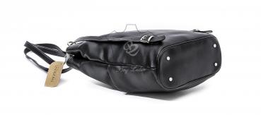 Preview: Rucksacktasche