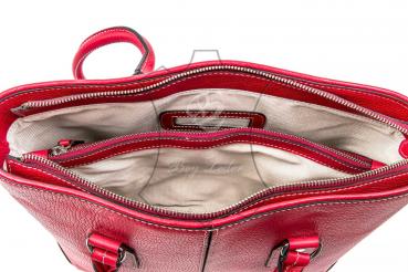 Preview: Schultertasche