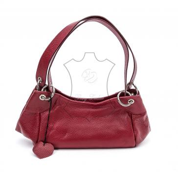 Seitentasche mit Rucksack Funktion