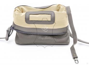 Preview: Seitentasche