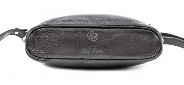 Preview: Umhängetasch