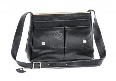 Preview: Umhängetasch