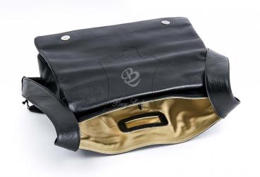 Preview: Umhängetasch