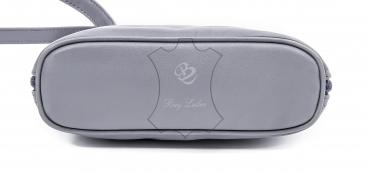 Preview: Umhängetasch