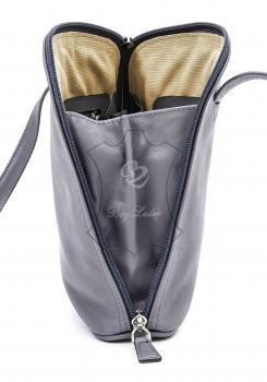 Preview: Umhängetasch