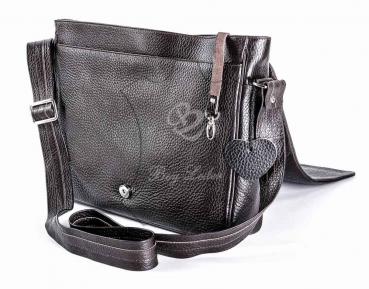 Preview: Schultertasche