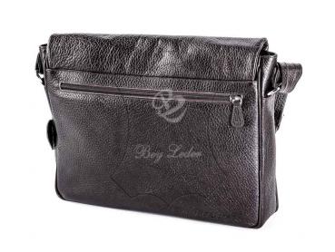 Preview: Schultertasche