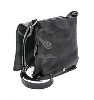 Preview: Umhängetasch