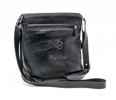 Preview: Umhängetasch