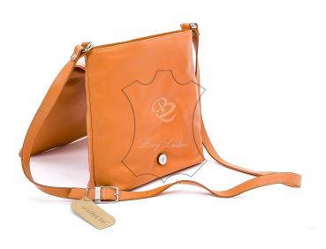 Preview: Umhängetasch