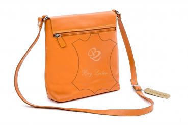 Preview: Umhängetasch