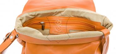 Preview: Umhängetasch