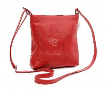 Preview: Umhängetasch