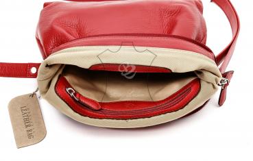 Preview: Umhängetasch