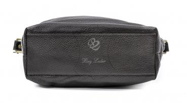 Preview: Umhängetasch