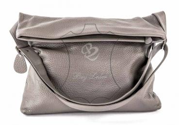 Preview: Umhängetasche