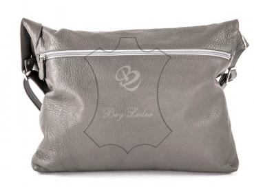 Preview: Umhängetasche