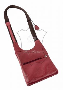 Preview: Schultertasche