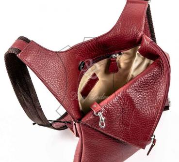 Preview: Schultertasche