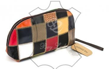 Preview: Handgelenktasche