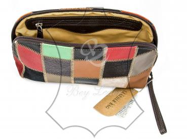 Preview: Handgelenktasche