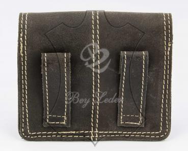 Preview: Gürteltasche