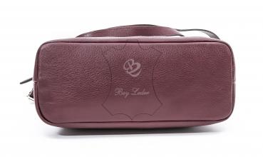 Preview: Umhängetasch