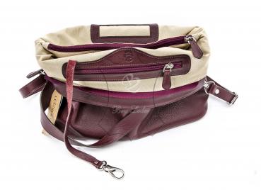 Preview: Umhängetasch