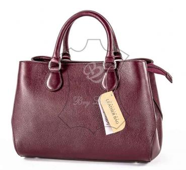 Preview: Tragetasche