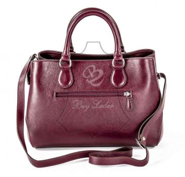 Preview: Tragetasche